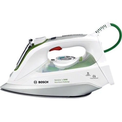 Праска Bosch TDI 902431E