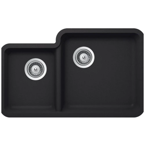 Schock SOLIDO N-175 (27159010)