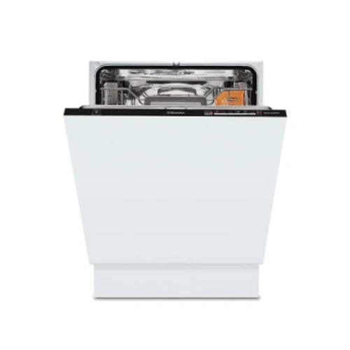 Посудомоечная машина Electrolux ESL 67010
