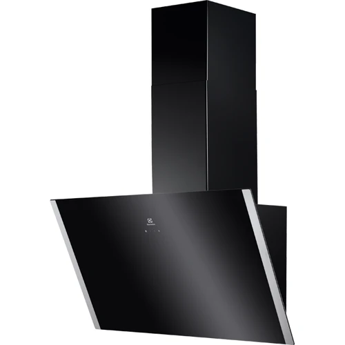 Вытяжка Electrolux EFV90657OK