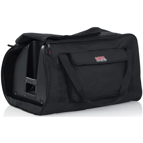 Чехол для акустической системы GATOR GPA-TOTE12