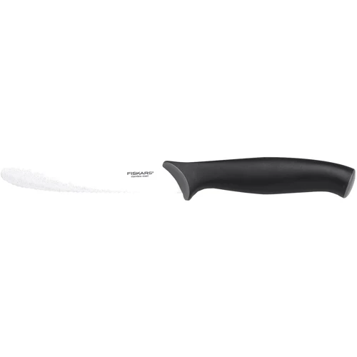 Нож Fiskars Special Edition для томатов 12 см (1062922)