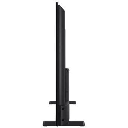 Телевизор Telefunken 65UAG8030: Тип QLED-телевизоры