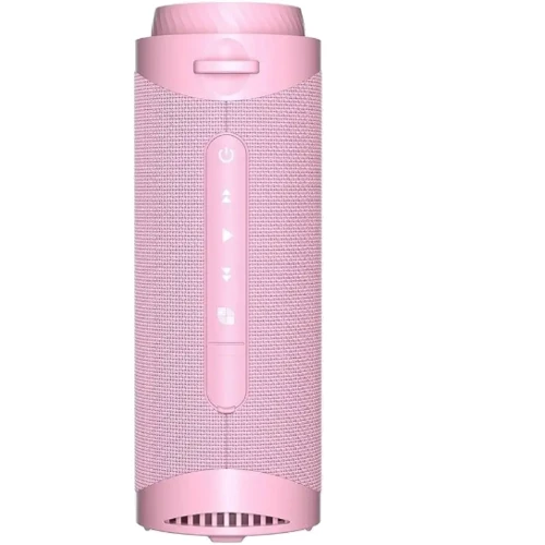 Акустика Tronsmart T7 Pink (1030839)