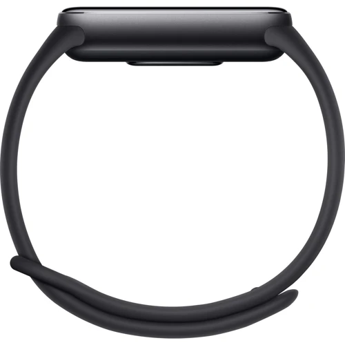 Фитнес-браслет Xiaomi Smart Band 10 Midnight Black (Global)