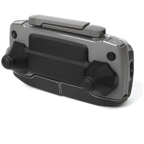 Защита джойстиков пульта Sunnylife для DJI Mavic 2 Pro/Zoom