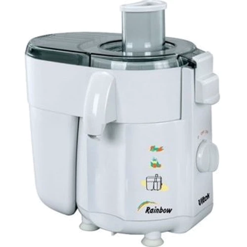 Соковыжималка Vitek VT-1601 White