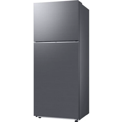 Холодильник Samsung RT38CG6000S9/UA: Тип xолодильник двухкамерный