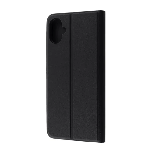 Аксесуар для смартфона WAVE Stage Case Black для Samsung A055 Galaxy A05
