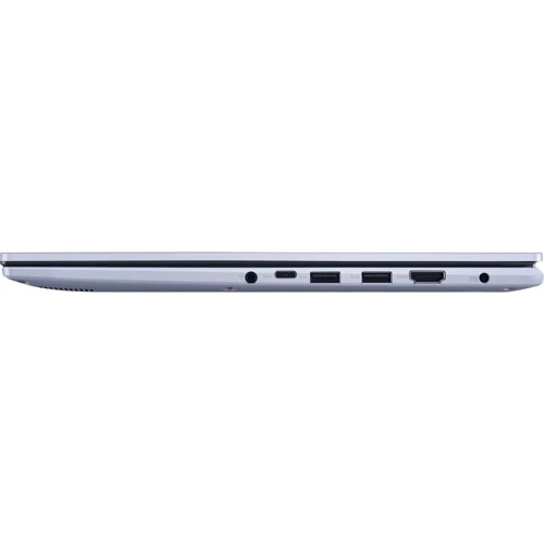 Ноутбук ASUS VivoBook Series M1502YA-BQ206 (90NB0X22-M00860) UA: Видеоадаптер AMD Radeon RX Vega 7