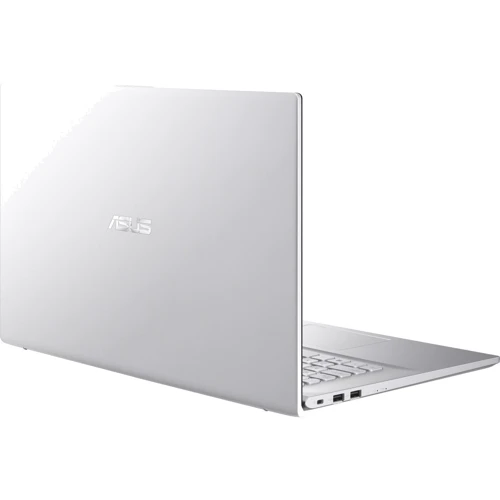 Ноутбук ASUS VivoBook S17 S712UA (S712UA-IS79) RB: Вес 2.3 кг