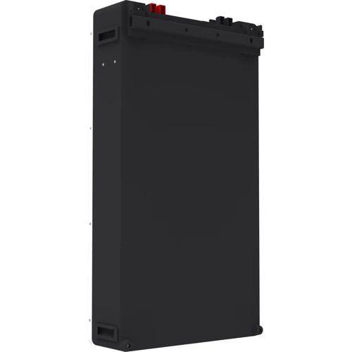 Акумуляторна батарея SMK LifePO4 51.2V 200Ah 10.24kW (16S2P): Вага, кг 41.88