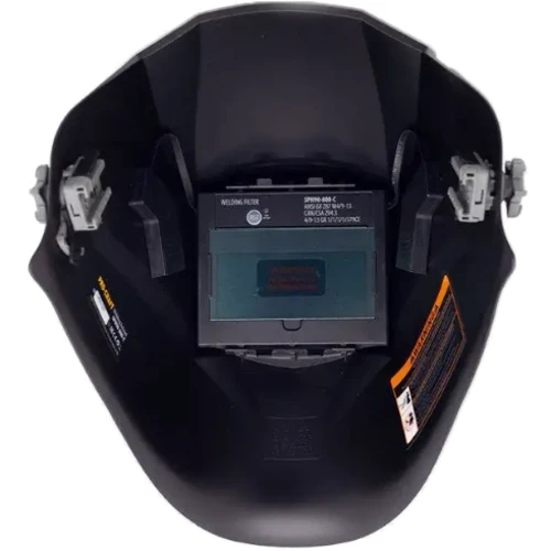 Маска сварочная Procraft SPH90-800-C фото 4