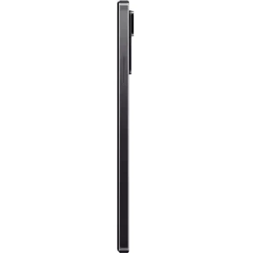 Смартфон Xiaomi Redmi Note 11 Pro 6/128 GB Graphite Grey Approved Витринный образец фото 3