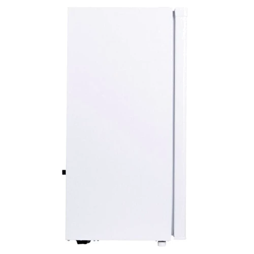Холодильник Interlux ILR 0093 W: Размеры 85х47.2х45 см