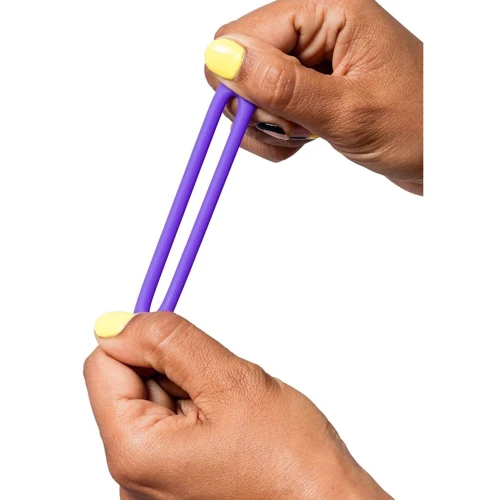 Набор эрекционных колец Romp Remix Trio