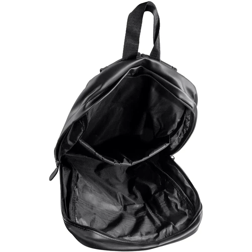Мужской рюкзак Valiria Fashion черный (3DETBM9811-2): Пол Мужской