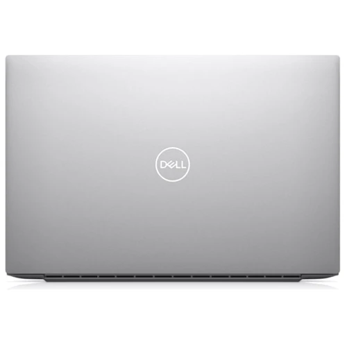 Ноутбук DELL XPS 17 9730 (XPS0316V): Оперативная память 32 ГБ (DDR5)