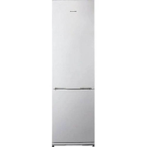 Холодильник Snaige RF35SM-P10022
