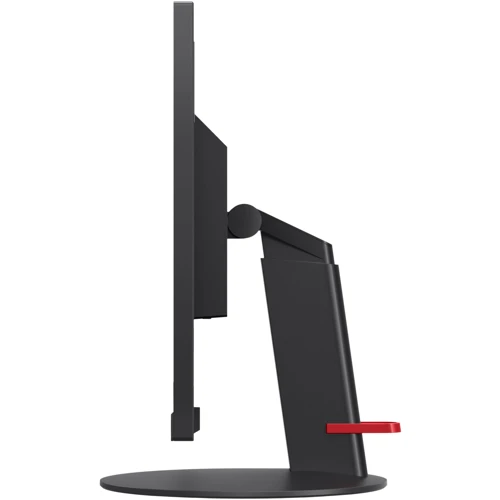 Монітор Lenovo ThinkVision T23d (61C3MAT6UA): Тип РК-матриці IPS