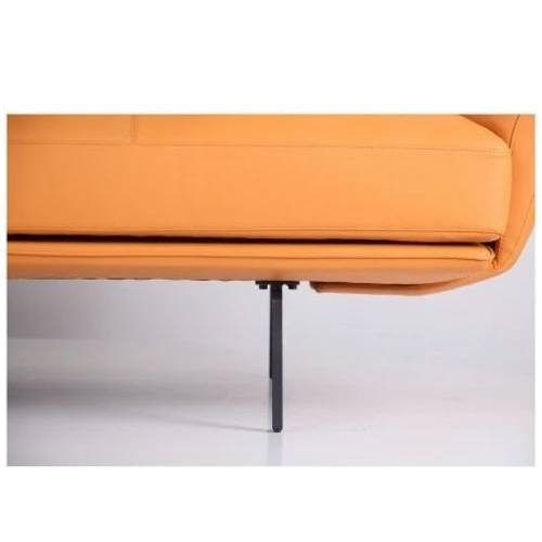 Диван AMF Bruni Orange фото 11