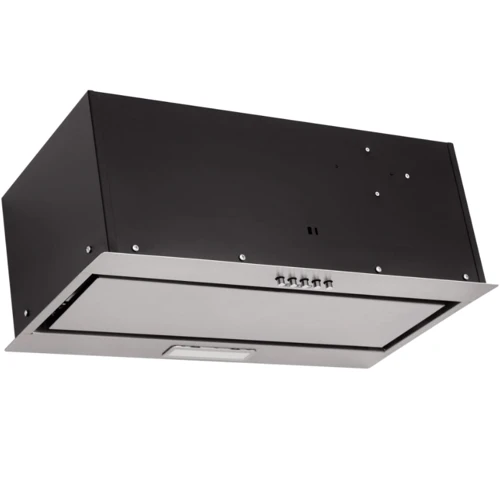 Витяжка Eleyus Urban 960 LED 52 IS: Тип фільтра повітря Рециркуляція, Відведення