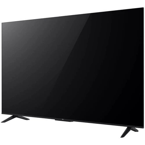 Телевизор TCL 65P655: Коммуникации WiFi, Bluetooth, Miracast