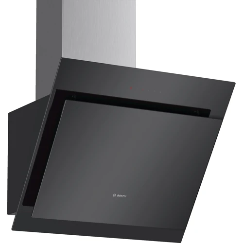 Витяжка Bosch DWK67CM60