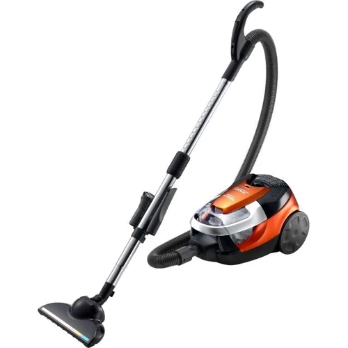 Пылесос Hitachi CV-SE230V24UKRORM