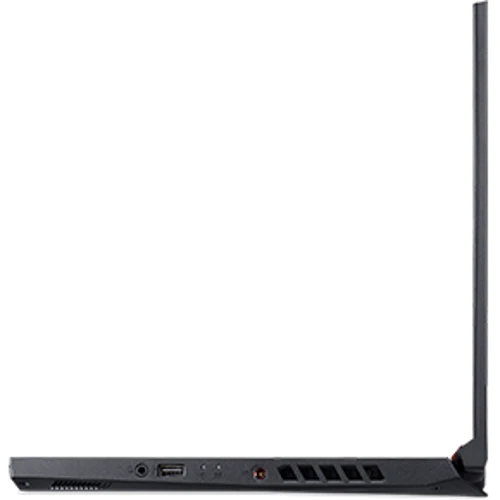 Ноутбук Acer Nitro 5 AN515-56-58VF (NH.QANEP.004): Экран 15.6" IPS (1920x1080) Full HD