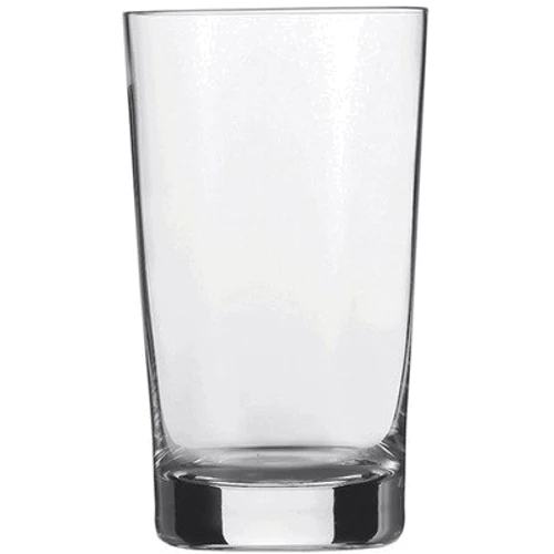 Стакан Schott Zwiesel BASIC BAR SELECTION (0.334 л) (115834) фото 1