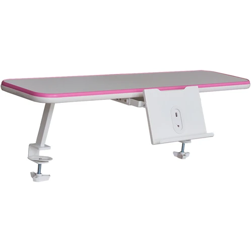 Полка Evo-kids Evo-S515 PN: Производитель Evo-Kids