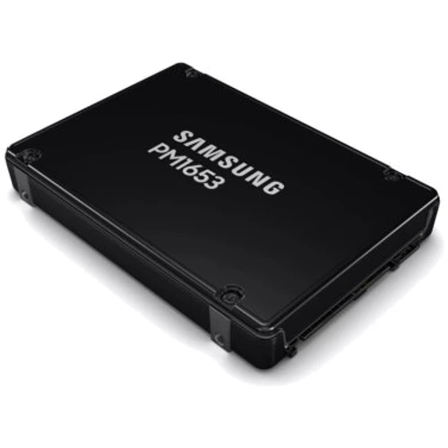 Samsung PM1653a 960 GB (MZILG960HCHQ-00A07)
