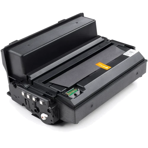 Картридж Vinga Samsung MLT-D203L (V-L-SMLT-D203X)