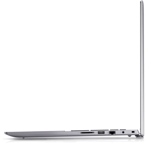 Ноутбук Dell Vostro 5630 (N1003VNB5630UA_W11P) UA: Экран 16" WVA (1920x1200)