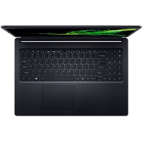 Ноутбук Acer Aspire Vero (NX.KBMEP.002): Оперативная память 16 ГБ