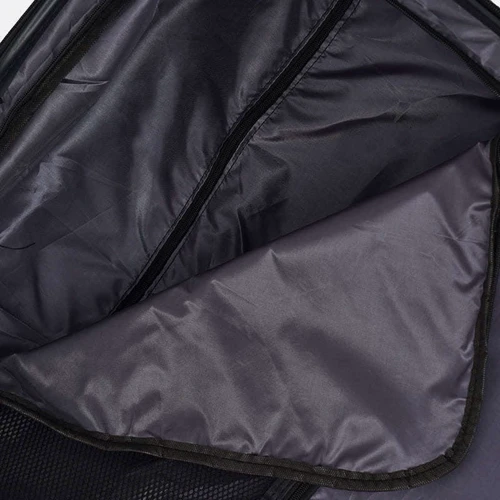 Чемодан Ricco Grande XL cream (T15002cream-XL): Пол Унисекс