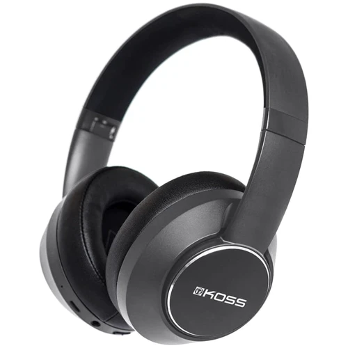 Наушники Koss BT740iQZ Wireless ANC Mic