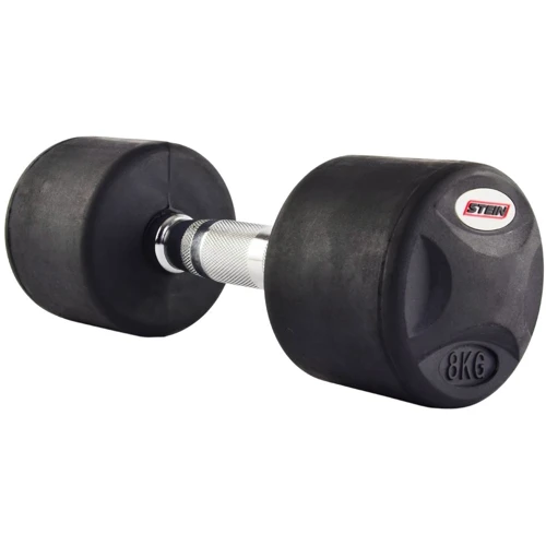 Гантель Stein 8 кг (DB3051-8)