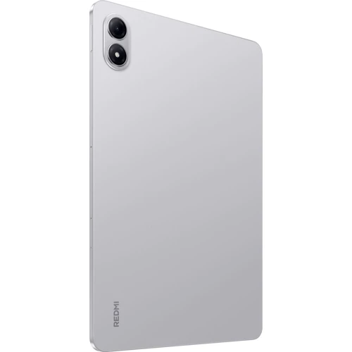 Планшет Xiaomi Redmi Pad 2 Pro 6/128GB Wi-Fi Silver (UA)