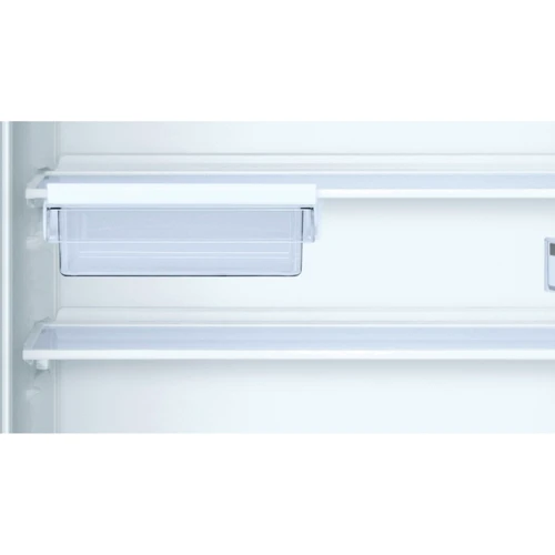 Встраиваемый холодильник Bosch KIV34X20: Тип Двухкамерный холодильник