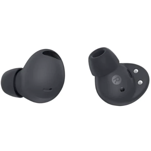 Навушники Samsung Galaxy Buds2 Pro Graphite (SM-R510NZAAASA): Тип конструкції вакуумні