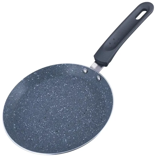 Сковорода Kamille 20 см (KM-4204GR)