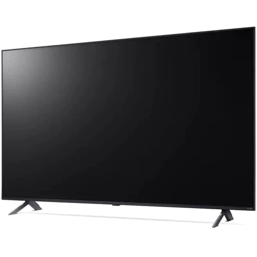 Телевізор LG 98QNED89T: Комунікації WiDi, Bluetooth, Miracast, DLNA