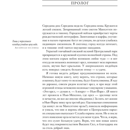 Джулия Кэмерон: Поиск источника. Настойчивость на пути художника фото 10