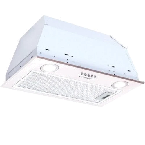 Вытяжка Minola HBI 5222 I 700 LED фото 6