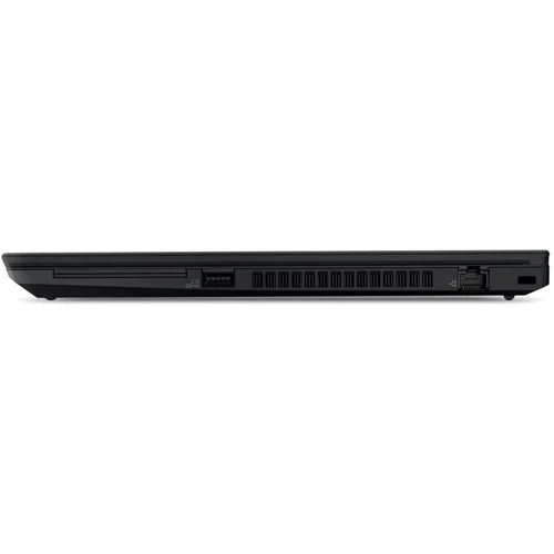 Lenovo ThinkPad T495 Black (20NKS3QA2Z) (Вітринний варіант) (Stylus Approved): Виробник Lenovo