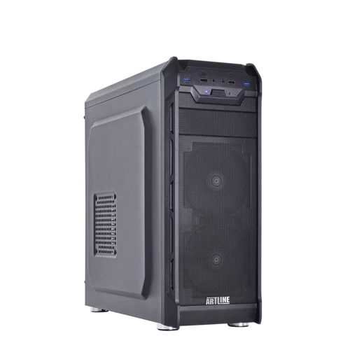 ARTLINE Business T19 (T19v25)