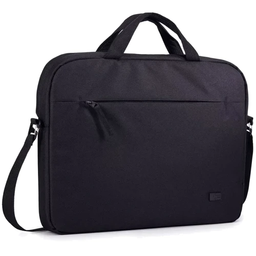 Сумка для ноутбуков Case Logic 14" Invigo Eco Attache Black (INVIA-114)