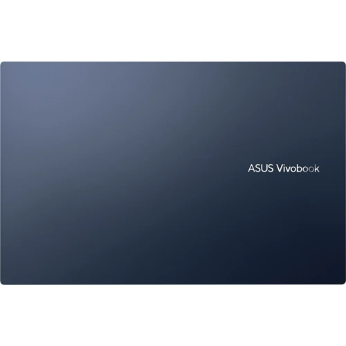 Ноутбук ASUS VivoBook 15 X1502VA-BQ142 (90NB10T1-M005N0) UA фото 9